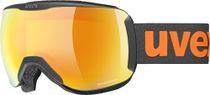Uvex Downhill 2100 CV