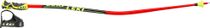 Worldcup Lite GS Tr-s