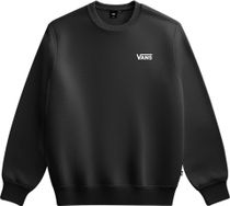 Vans Left Chest Crew