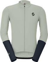 Scott Jersey M's Endurance LS Herren Radtrikot