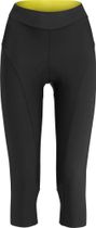 Mavic Aksium Knicker W Damen Radhose