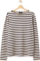 Holebrook Oliver Boatneck