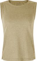 Montura Versante Canotta Woman Damen Laufshirt