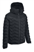 Thun MTX 20,0 REC - Megatex Thermo Steppjacke m. Kapuze