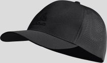 The Performance Snapback Cap