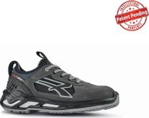 U-Power Saber s ESD S1PS FO