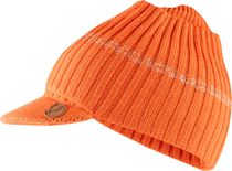 Lappland Balaclava Cap