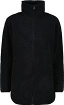 Woman Jacket