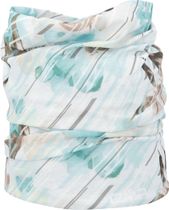 CMP Unisex Neckwarmer
