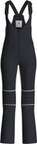 We Norwegians Solo Bib Pant Women