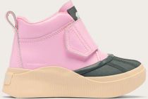 Childrens OUT N About IV Strap WP