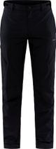 Craft ADV Explore Tech Pants Men Herren  Outdoorhose
