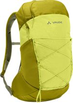 VAUDE Agile Air 20 Hiking Backpack