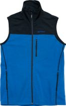 Explorer Merino Vest MAN