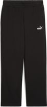 Essentials Small No. 1 Logo Comfort Straight Pants TR op
