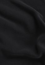 Jack Wolfskin Solace Pants M Herren  Outdoorhose