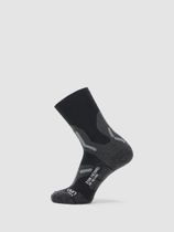 Uyn Woman Trekking 2IN Merino Mid Socks Damen Trekking & Wandersocken