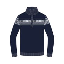 MAN Sweat Knitted