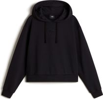 W Essential H-ft RLX PO