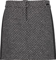 Woman Skirt