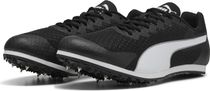 Evospeed Star 9