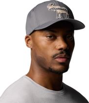 Lost Lager 110 Snap Back