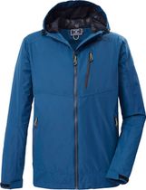 killtec KOS 41 Men Jacket Herren Freizeitjacke