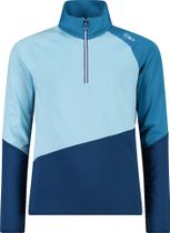 CMP KID G Sweat Mädchen Midlayer Test