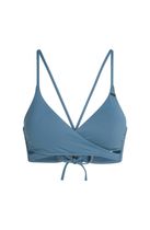 O'Neill Baay TOP Women Swimwear