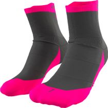 Transalper Socks