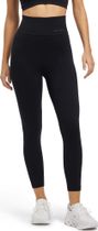 Cellulite Tights Light 7/8 Damen Tights Health