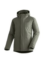 Maier Sports Peyor 3in1 Men's casual jacket