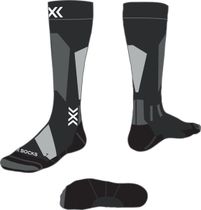 Ski Discover OTC