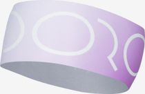 Sportful Doro Headband