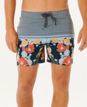 RipCurl Mirage Pacific Rinse Retro