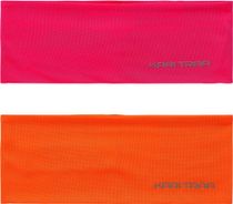 Nora Headband 2PK