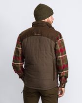 Abisko/Småland Vest