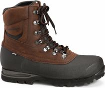 Jaure II Ms Mid