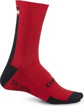 HRC + Merino Wool