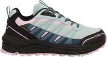 CMP Helnait WMN WP Fast Hiking Shoes Damen Wanderschuhe