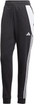 TIRO24 Sweat Pant