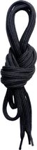Shoe Laces 180cm