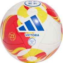 adidas Rfef Amberes Compeition Ball