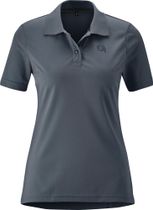 Essential Poloshirt W