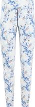 Picture Milita Printed Bottom