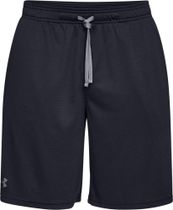Tech Mesh Shorts