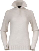Ulriken Jumper Women