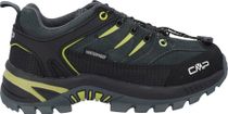 CMP Kids Rigel 2.0 Low WP Trekking Shoes