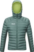 Fitz ROY Warm Hoodie M
