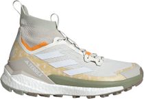 adidas Terrex Free Hiker 2.0 Wanderschuh Men's hiking boots